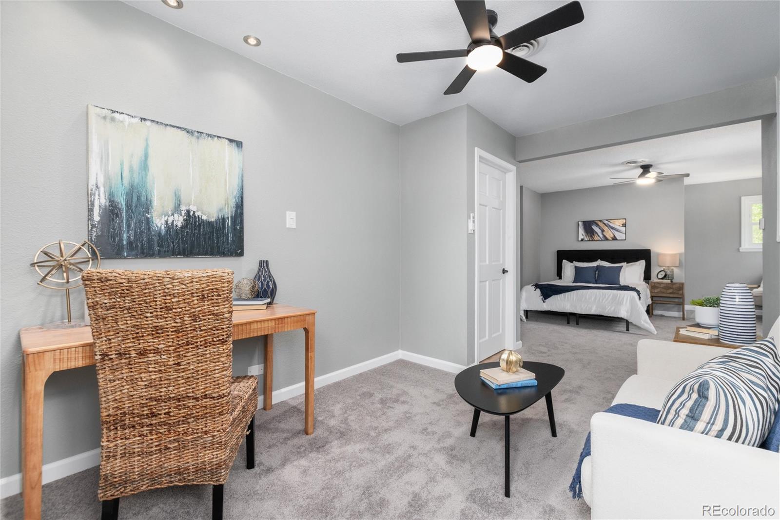 9525 W 11th Avenue Lakewood CO 80215