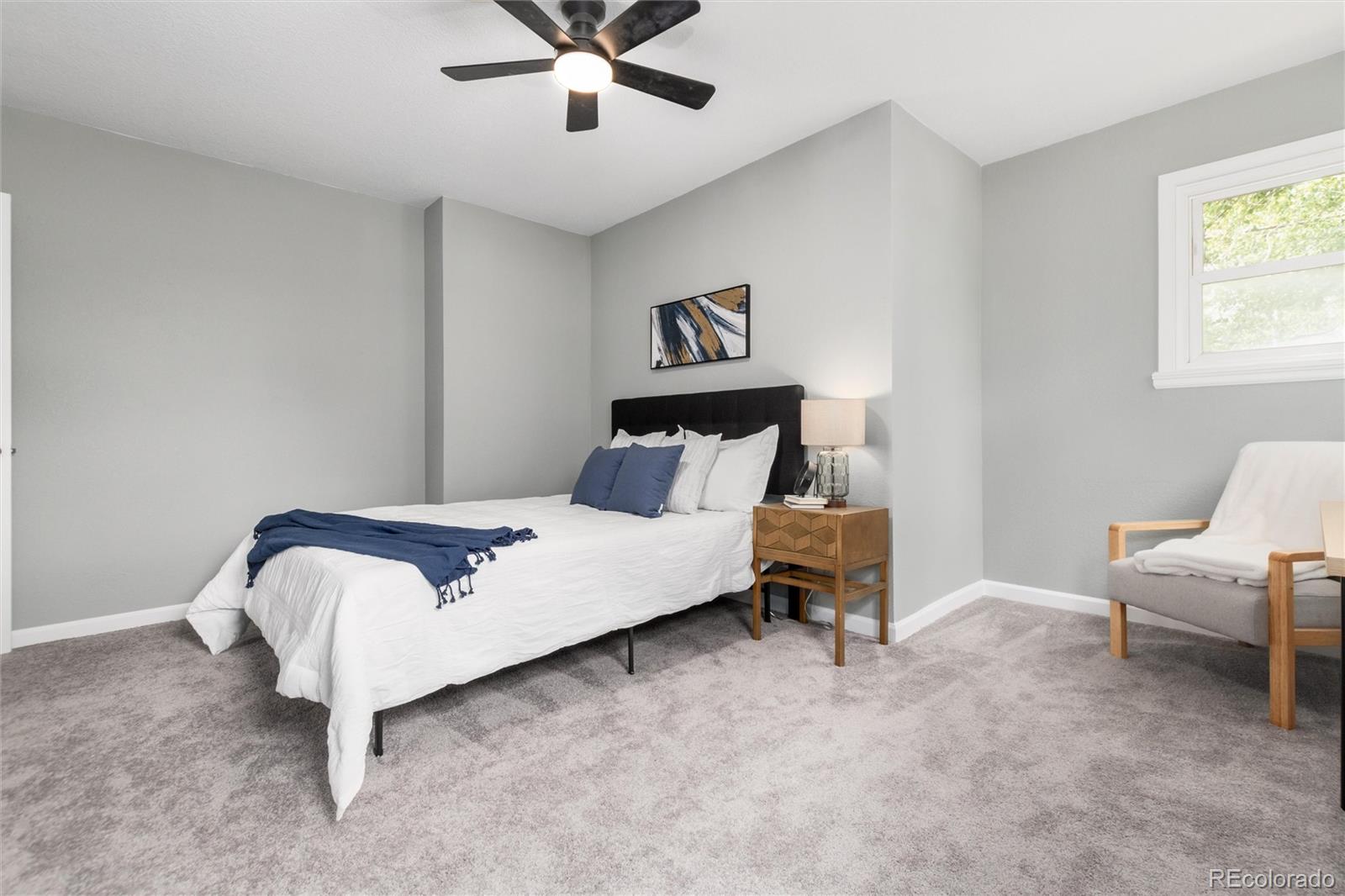 9525 W 11th Avenue Lakewood CO 80215