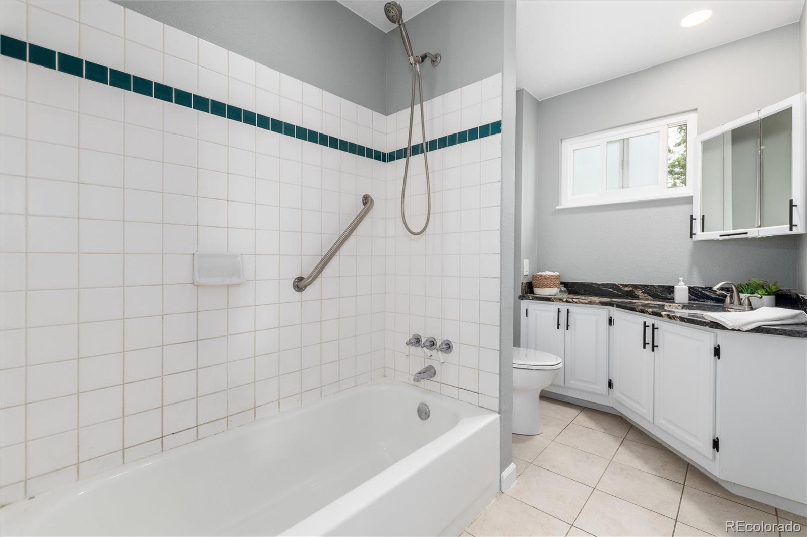 9525 W 11th Avenue Lakewood CO 80215