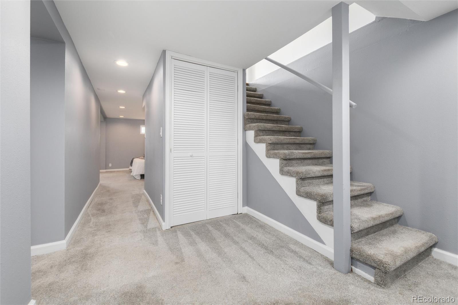 9525 W 11th Avenue Lakewood CO 80215