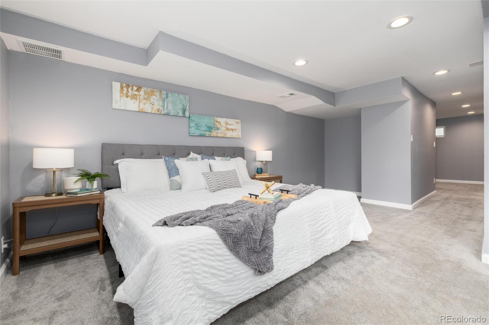 9525 W 11th Avenue Lakewood CO 80215