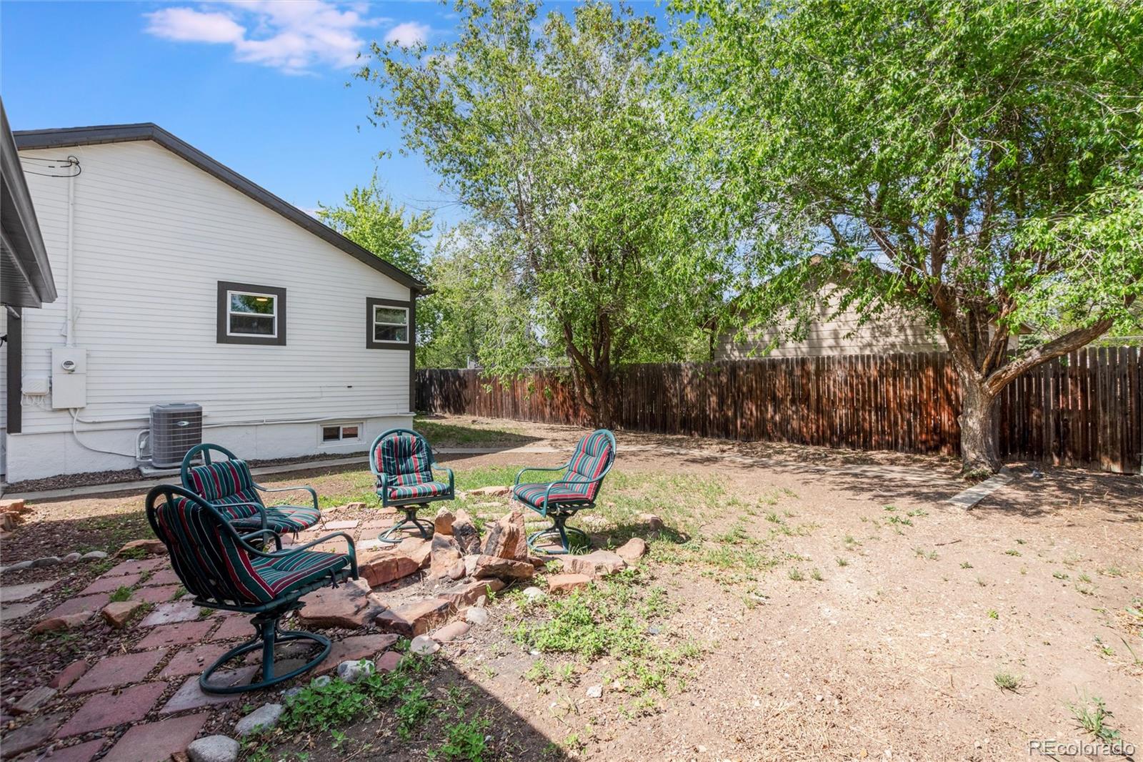 9525 W 11th Avenue Lakewood CO 80215