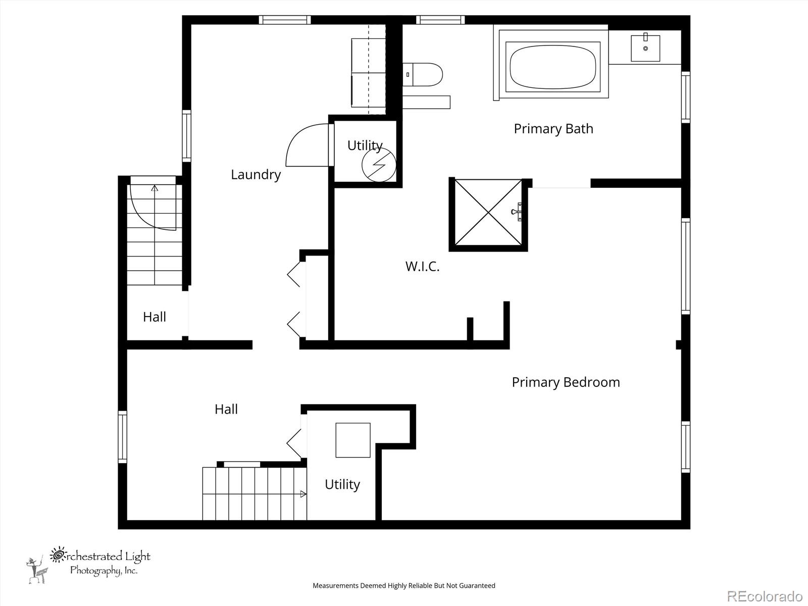 9525 W 11th Avenue Lakewood CO 80215