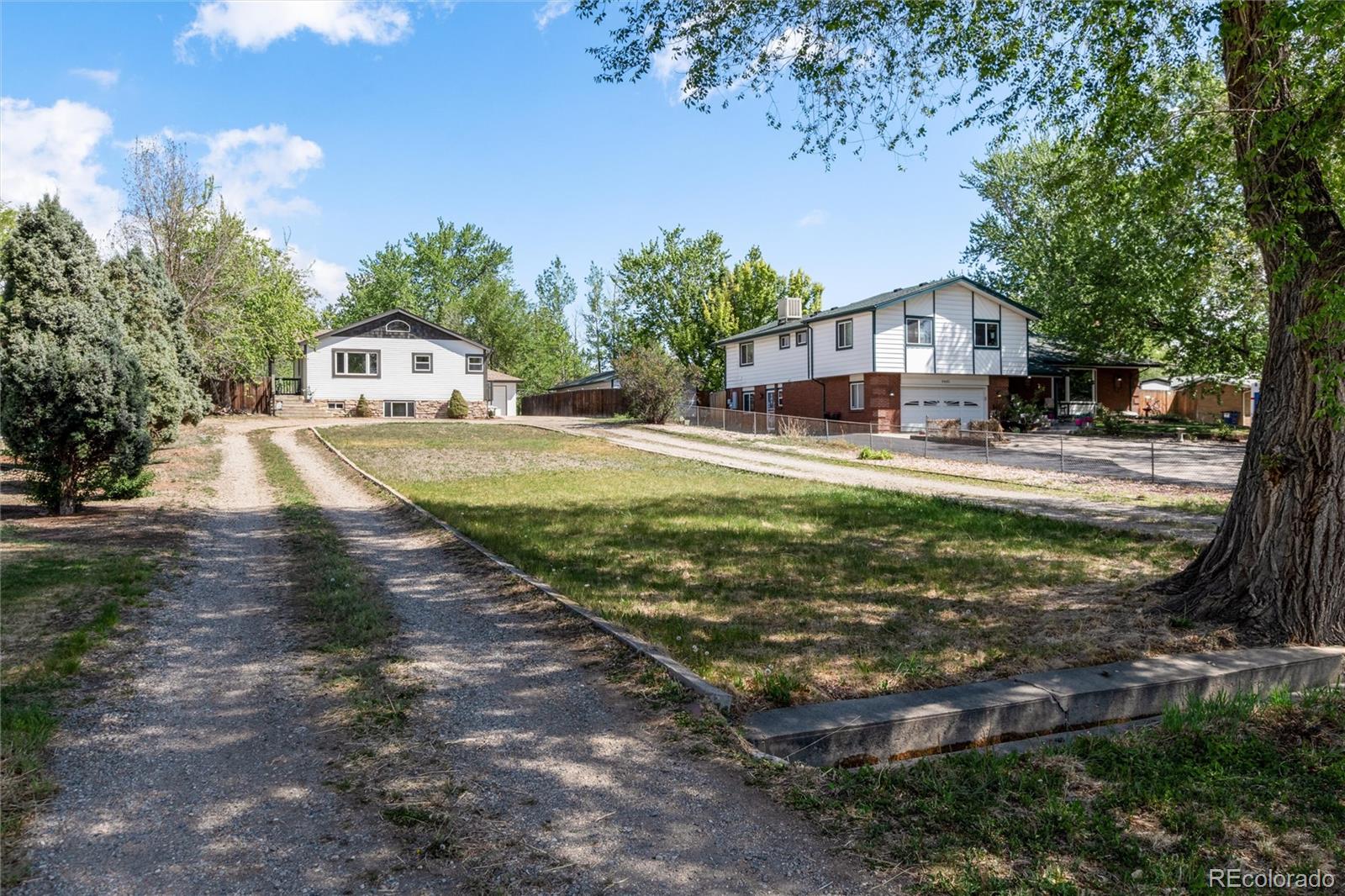 9525 W 11th Avenue Lakewood CO 80215