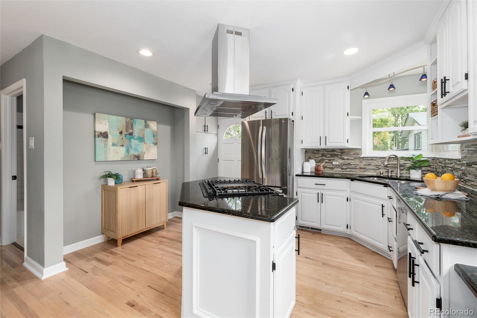 9525 W 11th Avenue Lakewood CO 80215