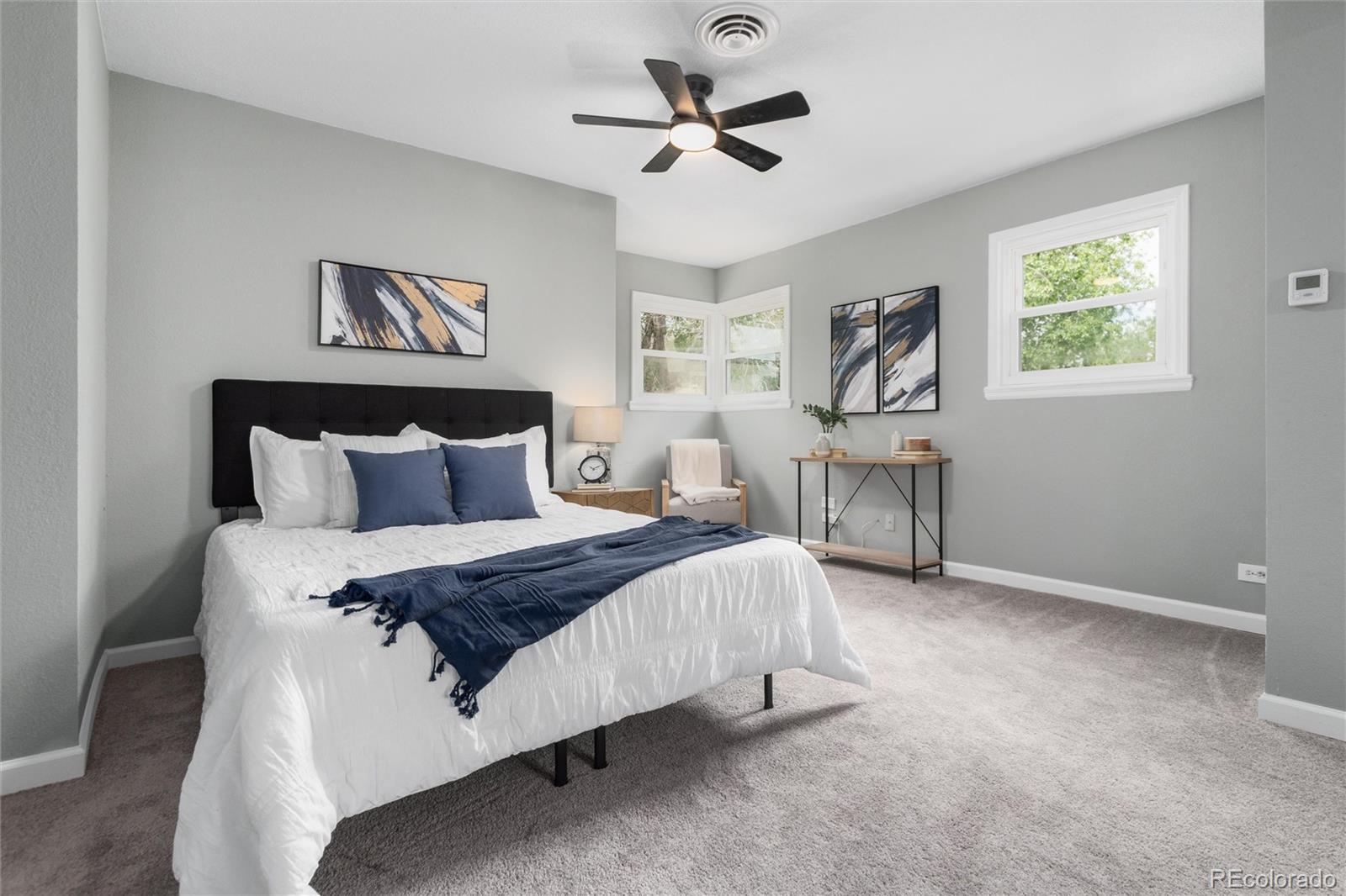 9525 W 11th Avenue Lakewood CO 80215