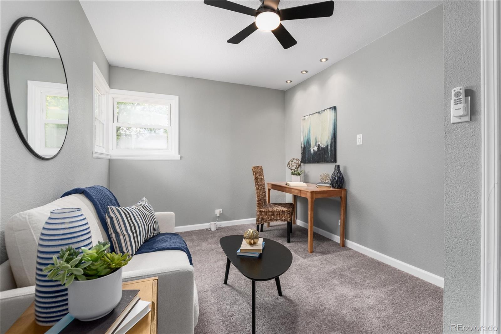 9525 W 11th Avenue Lakewood CO 80215