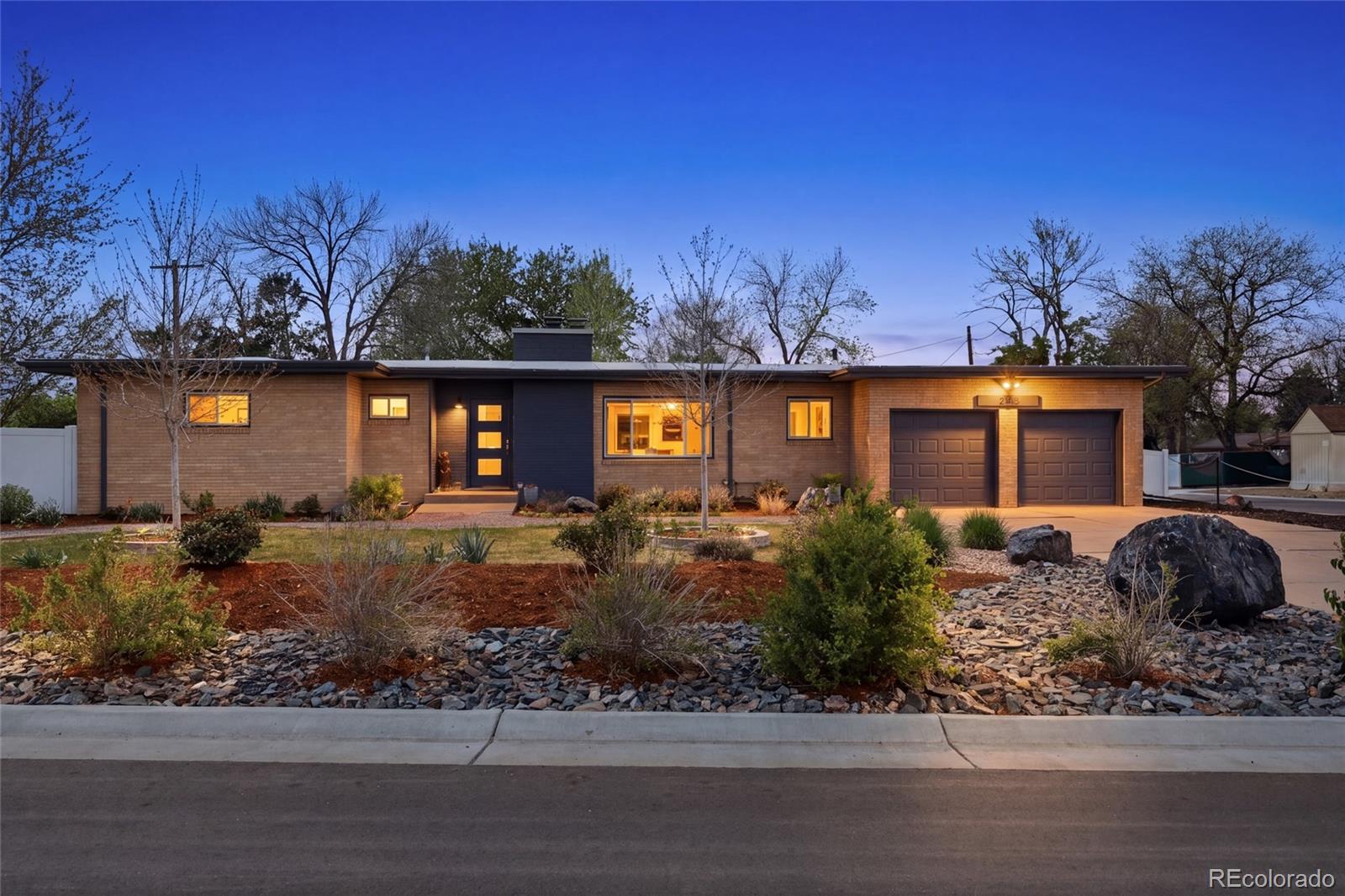 2705 Sunset Lane Greeley CO 80634