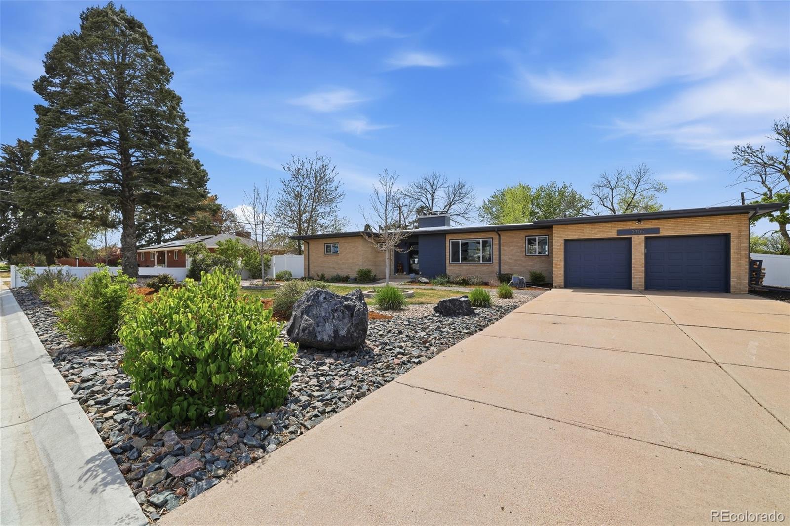2705 Sunset Lane Greeley CO 80634