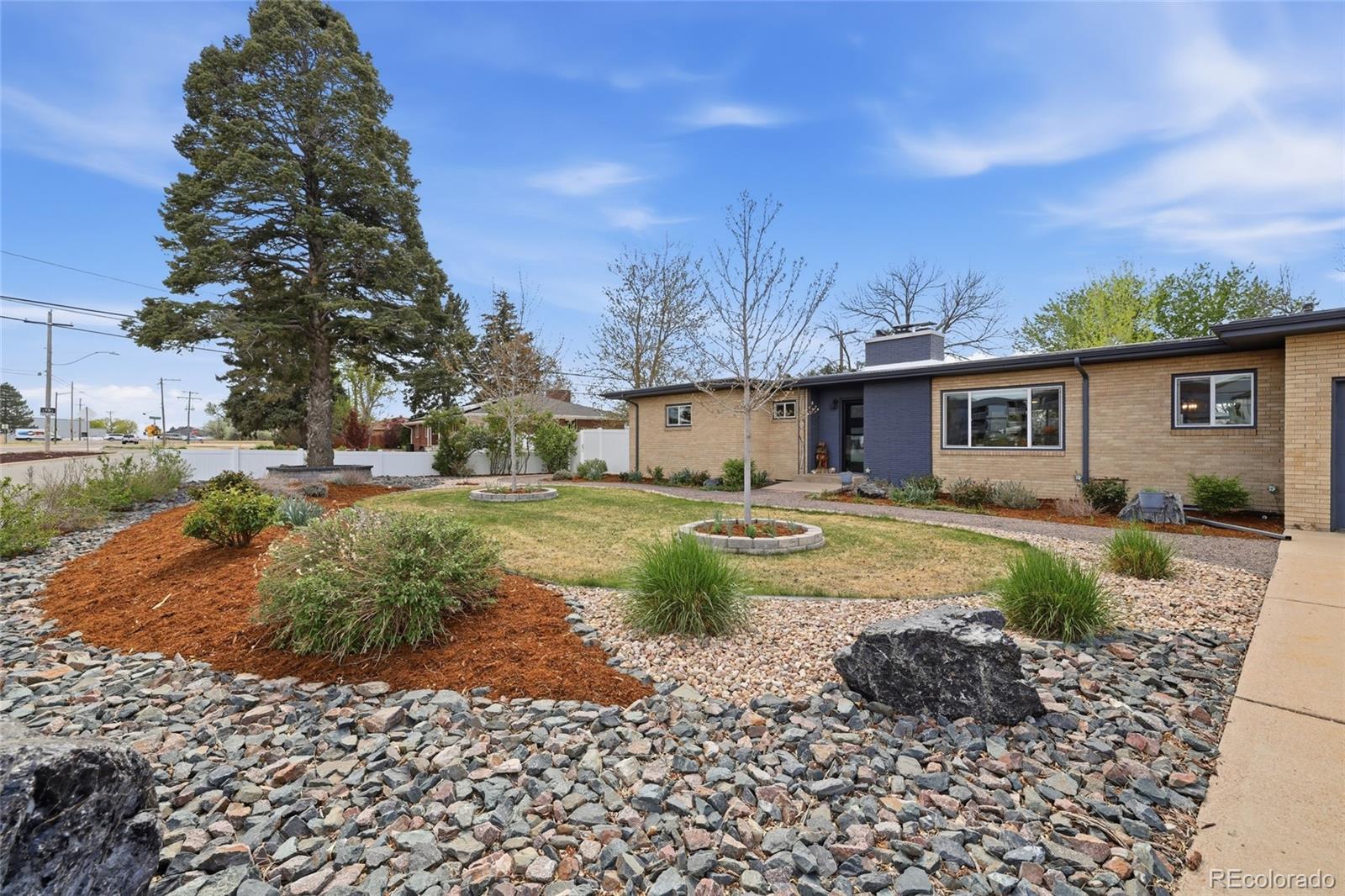 2705 Sunset Lane Greeley CO 80634