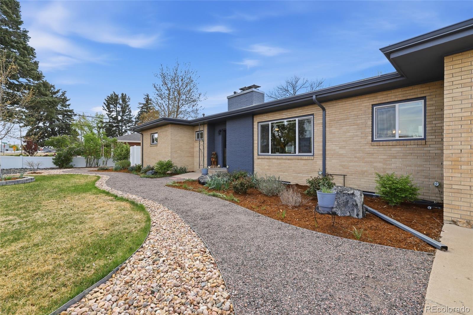 2705 Sunset Lane Greeley CO 80634
