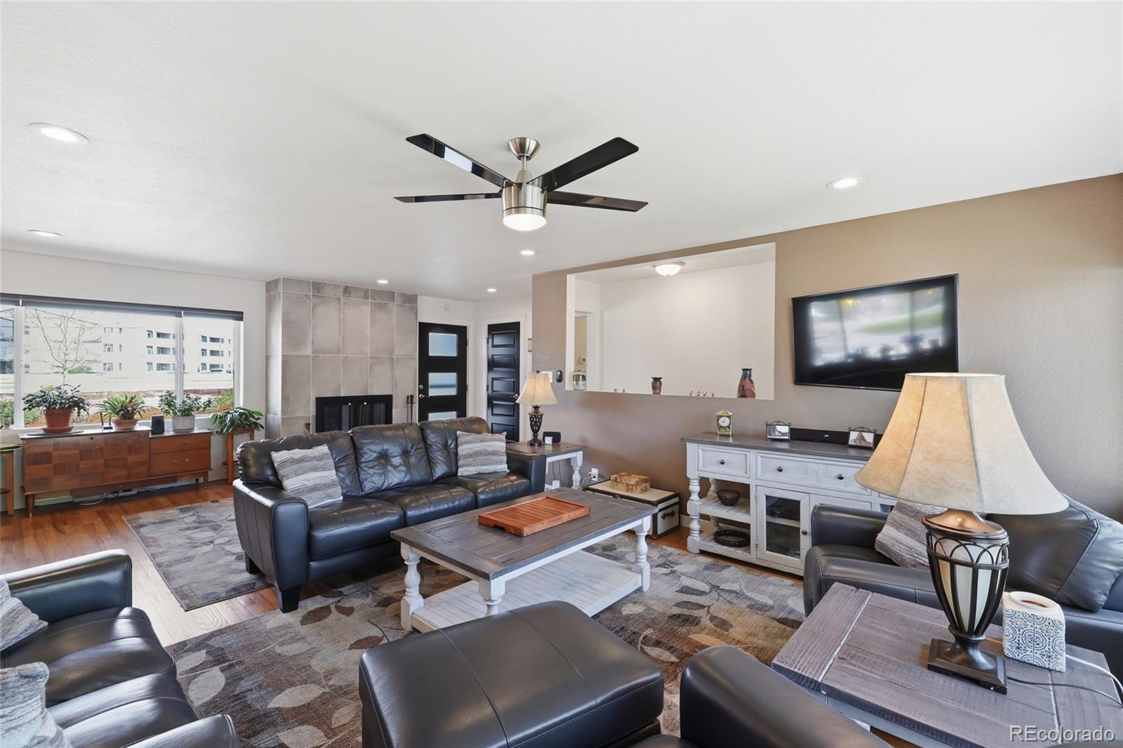 2705 Sunset Lane Greeley CO 80634