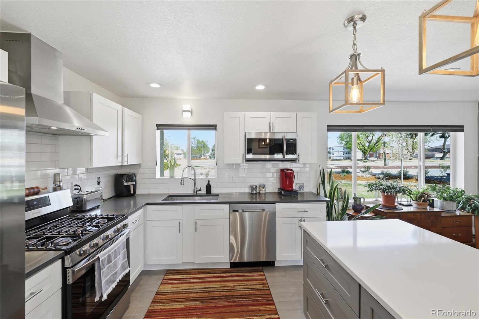 2705 Sunset Lane Greeley CO 80634