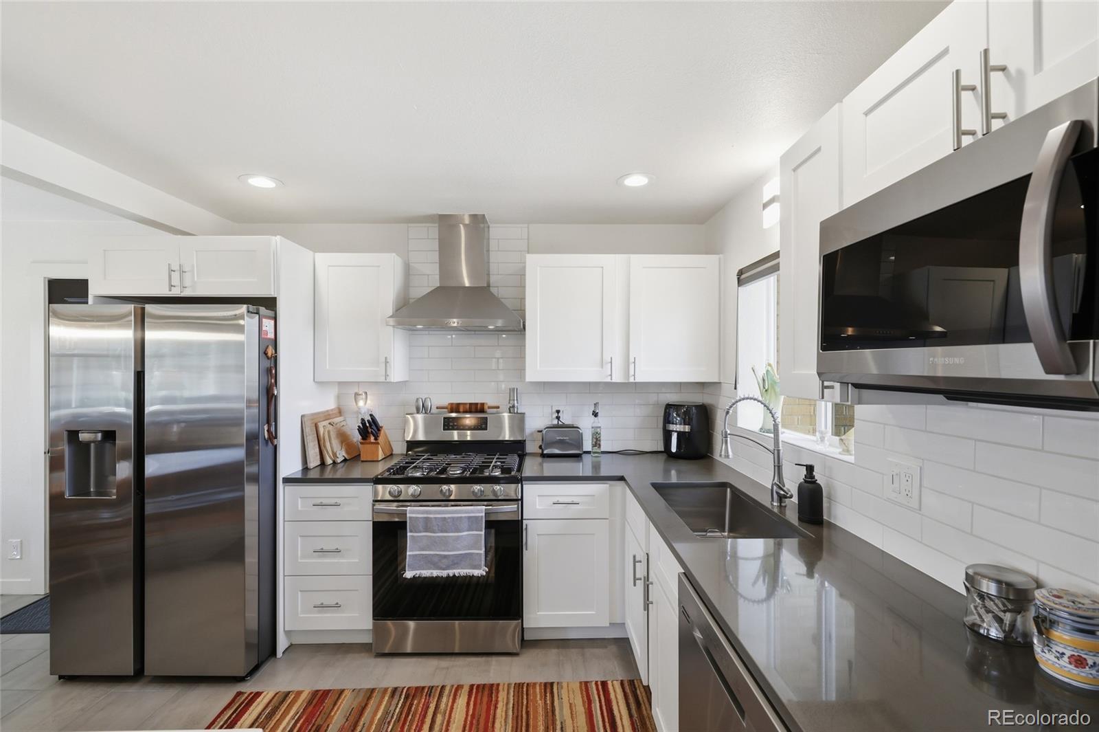 2705 Sunset Lane Greeley CO 80634