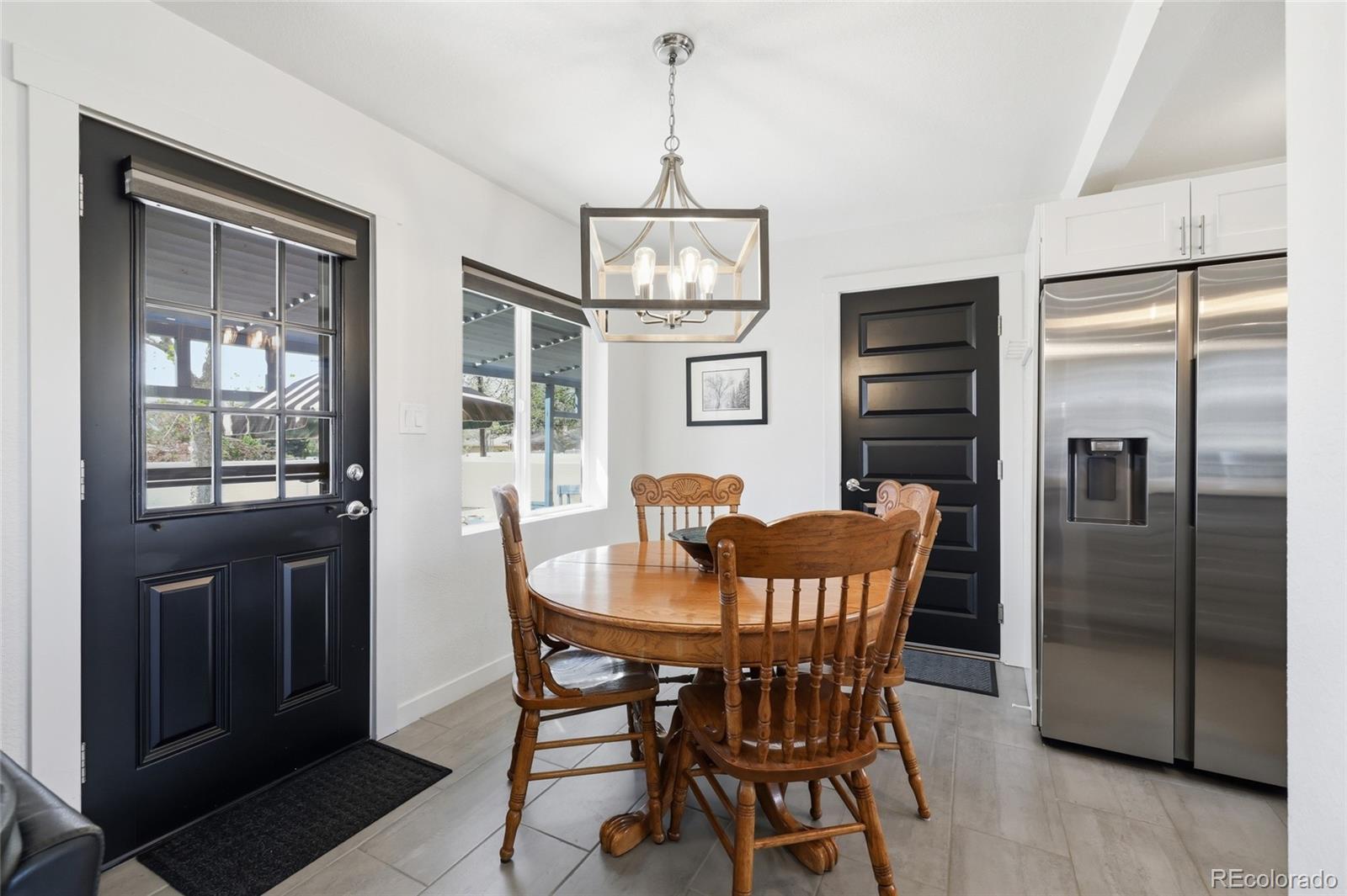2705 Sunset Lane Greeley CO 80634