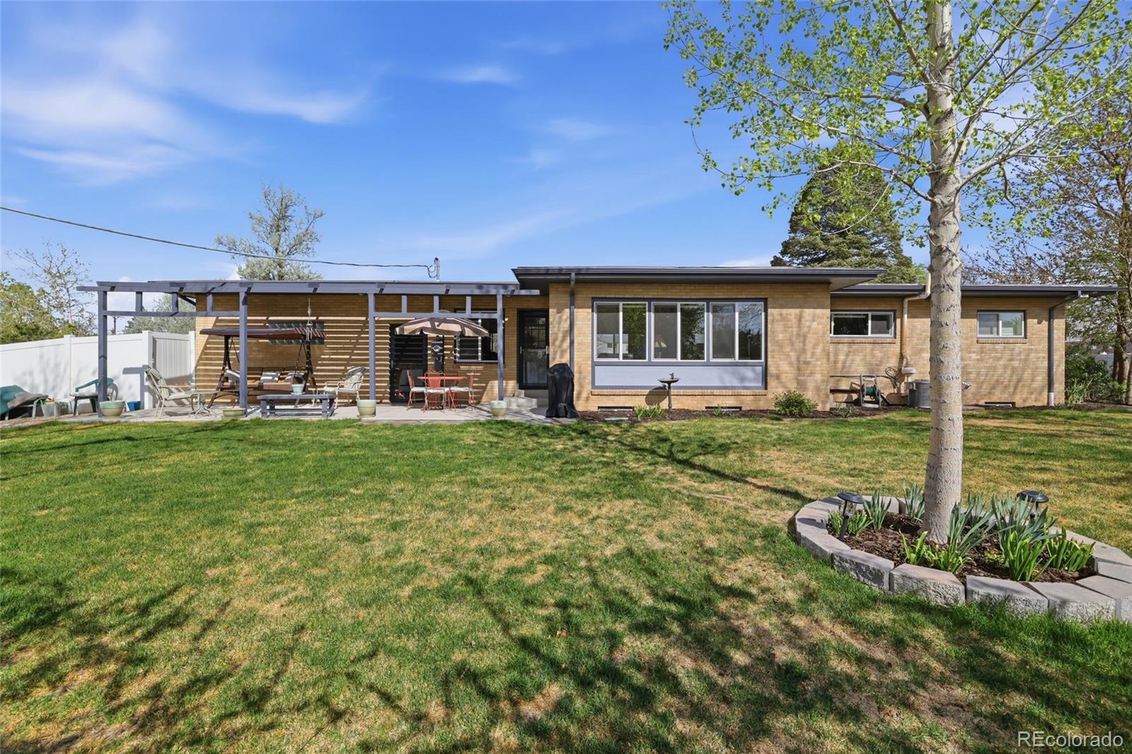 2705 Sunset Lane Greeley CO 80634