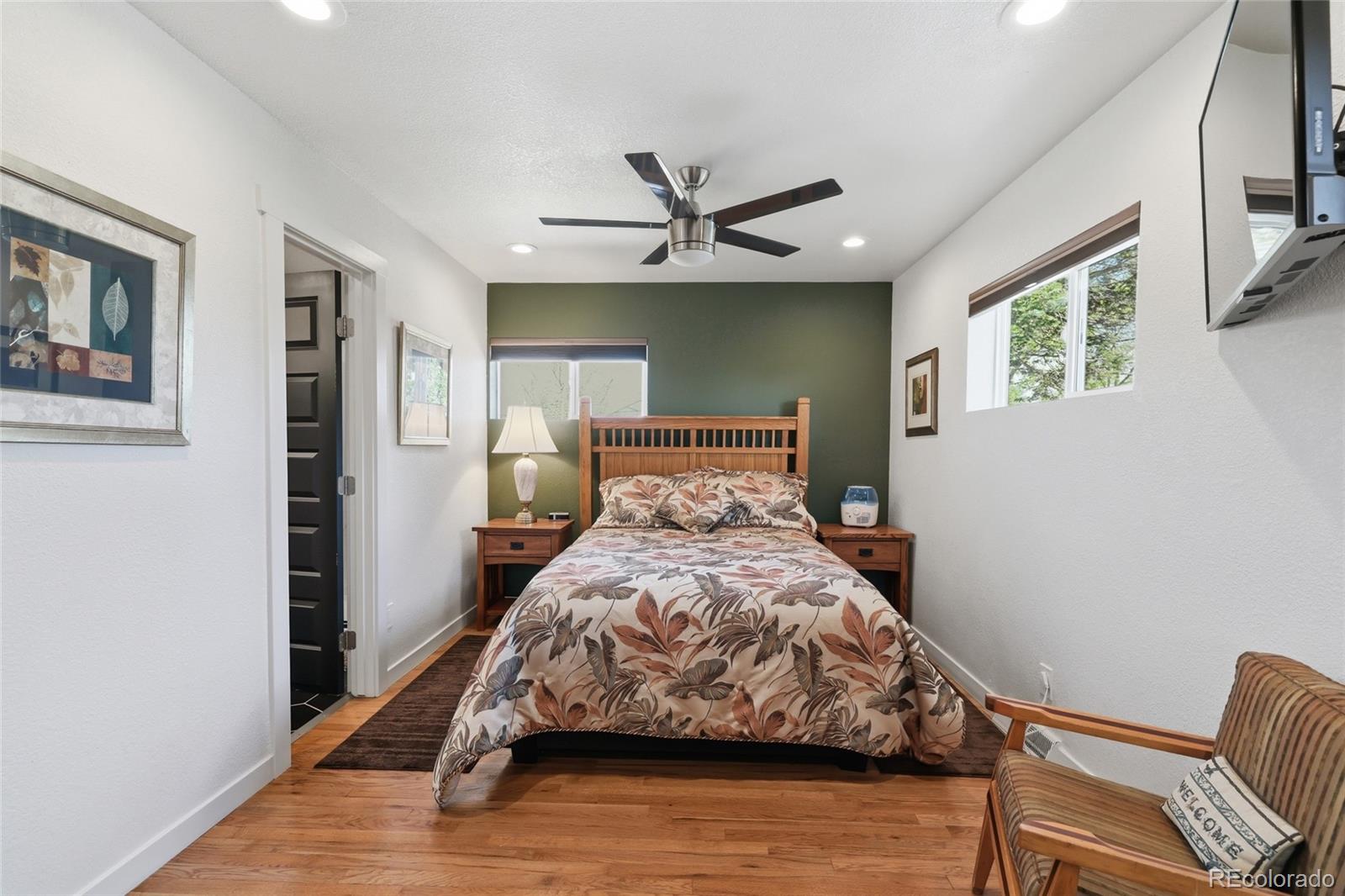 2705 Sunset Lane Greeley CO 80634