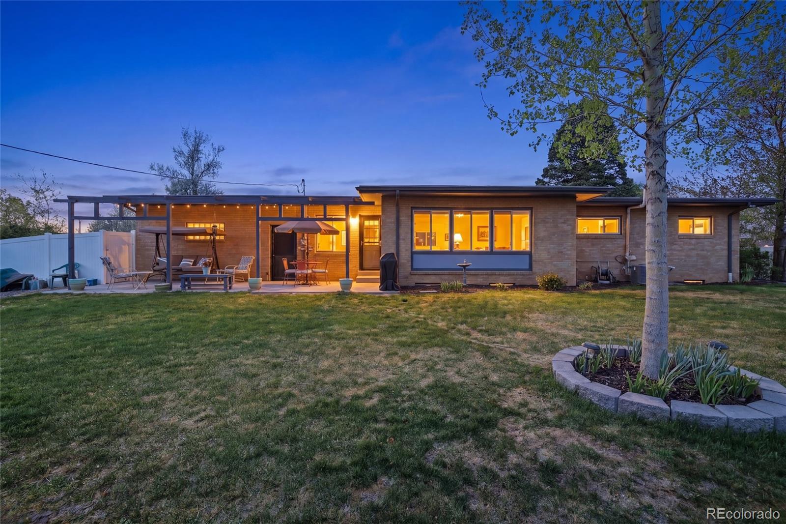 2705 Sunset Lane Greeley CO 80634
