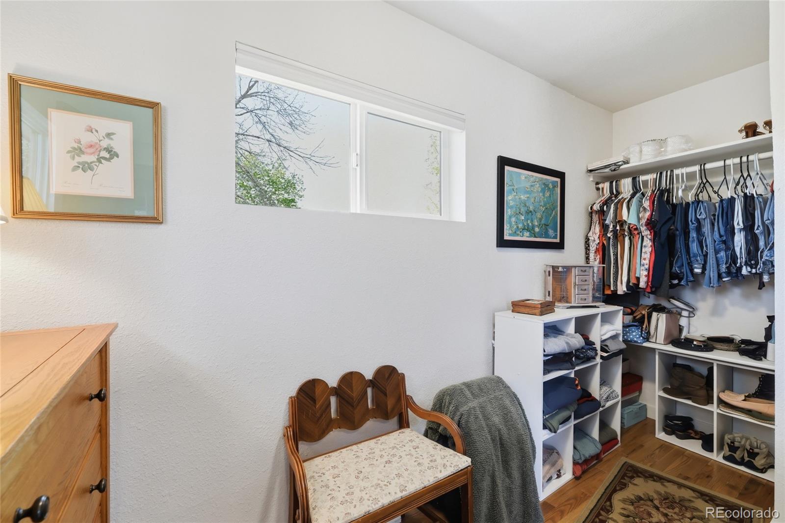 2705 Sunset Lane Greeley CO 80634