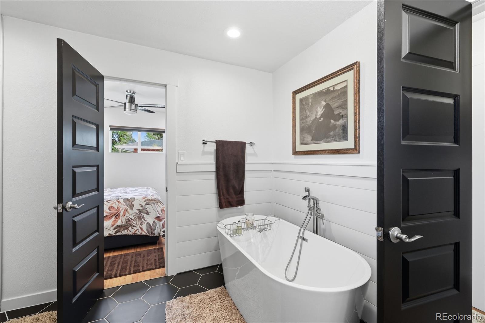 2705 Sunset Lane Greeley CO 80634