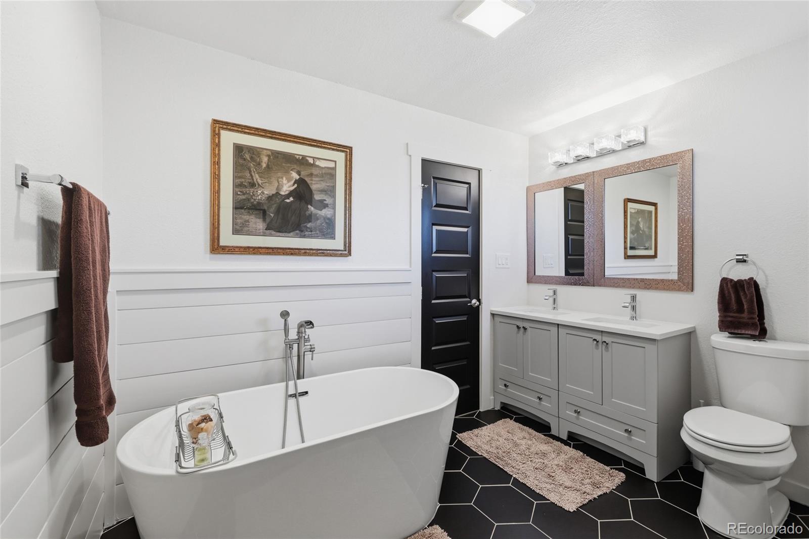 2705 Sunset Lane Greeley CO 80634
