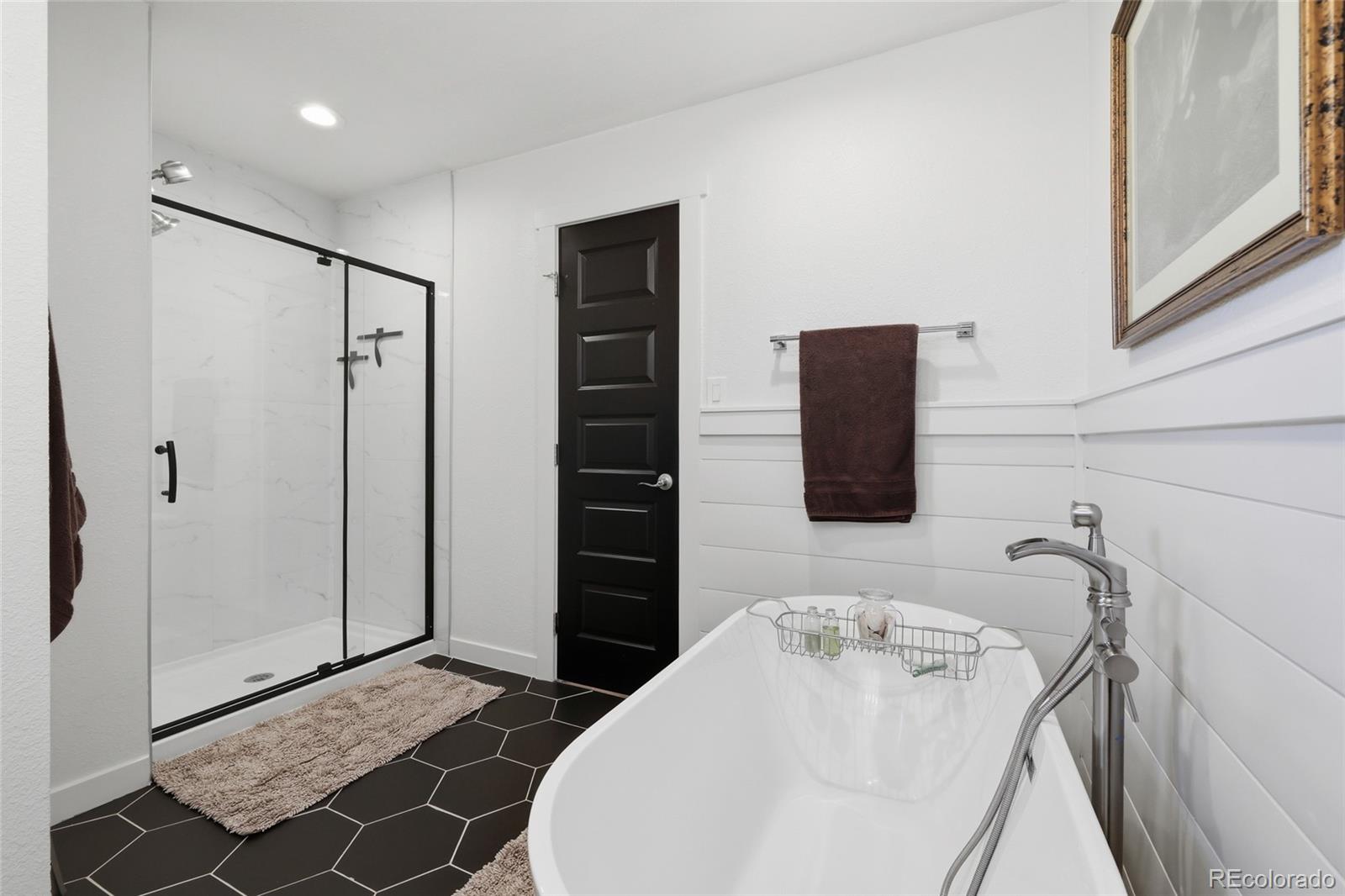 2705 Sunset Lane Greeley CO 80634