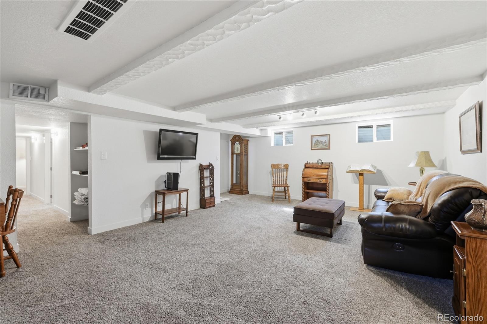 2705 Sunset Lane Greeley CO 80634
