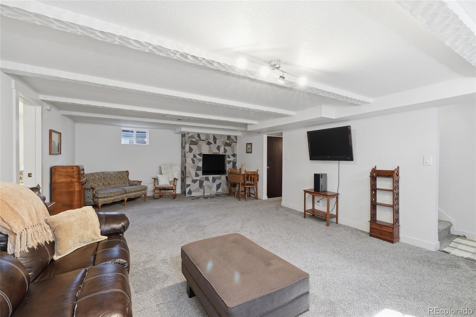 2705 Sunset Lane Greeley CO 80634