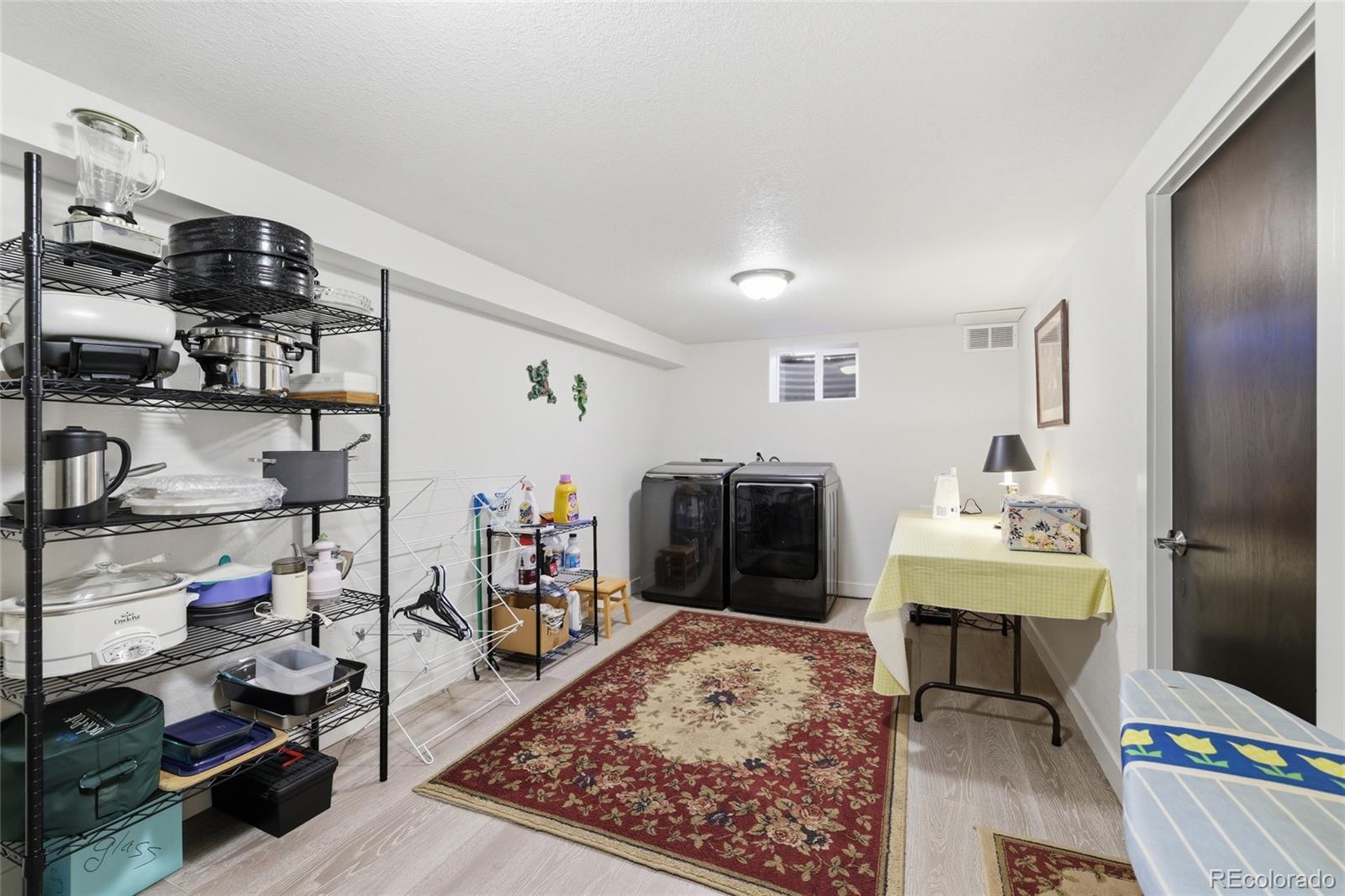 2705 Sunset Lane Greeley CO 80634