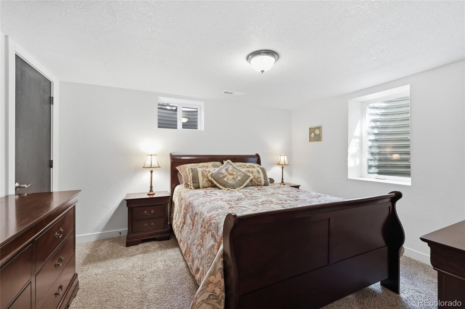 2705 Sunset Lane Greeley CO 80634