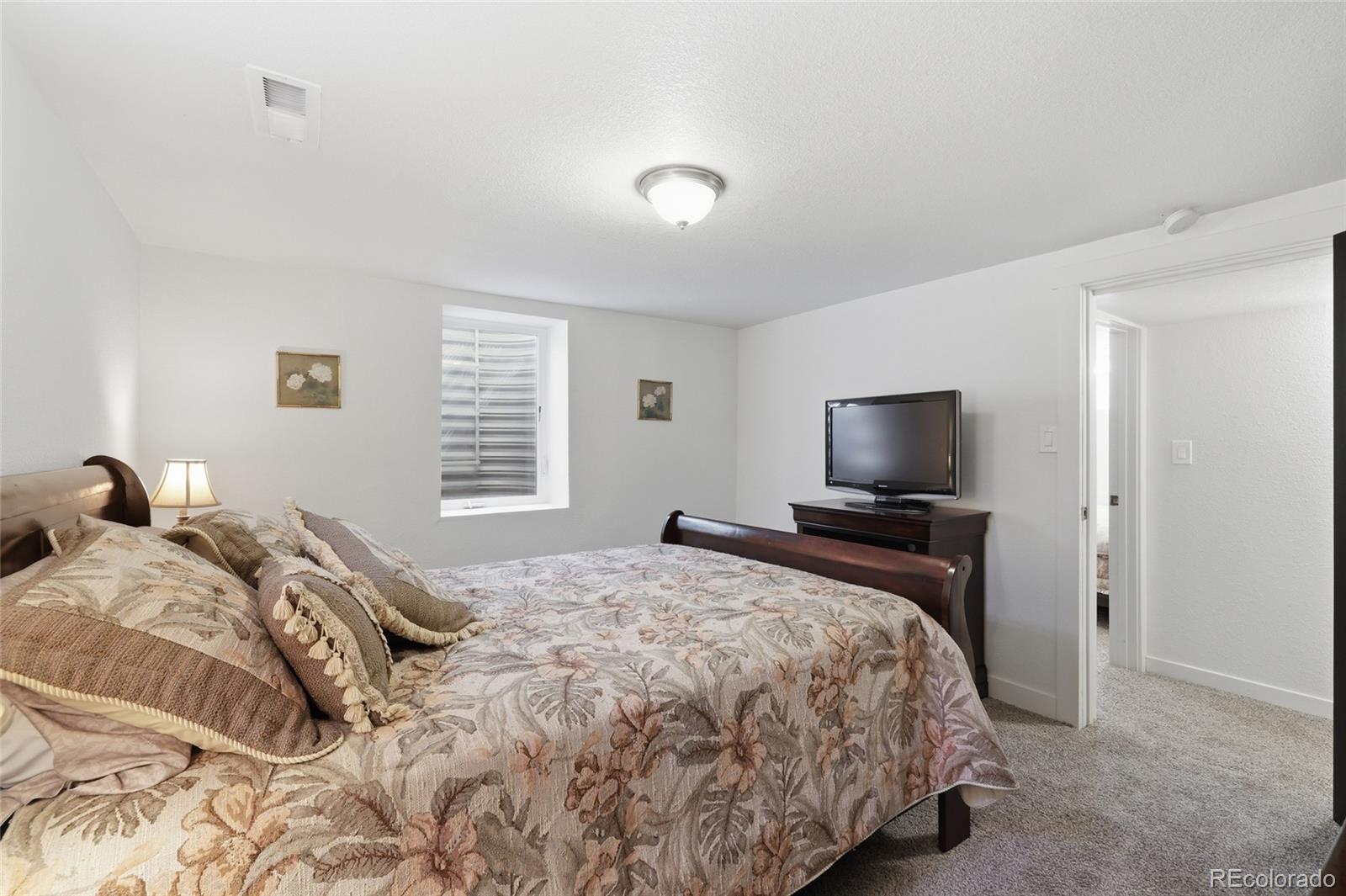2705 Sunset Lane Greeley CO 80634