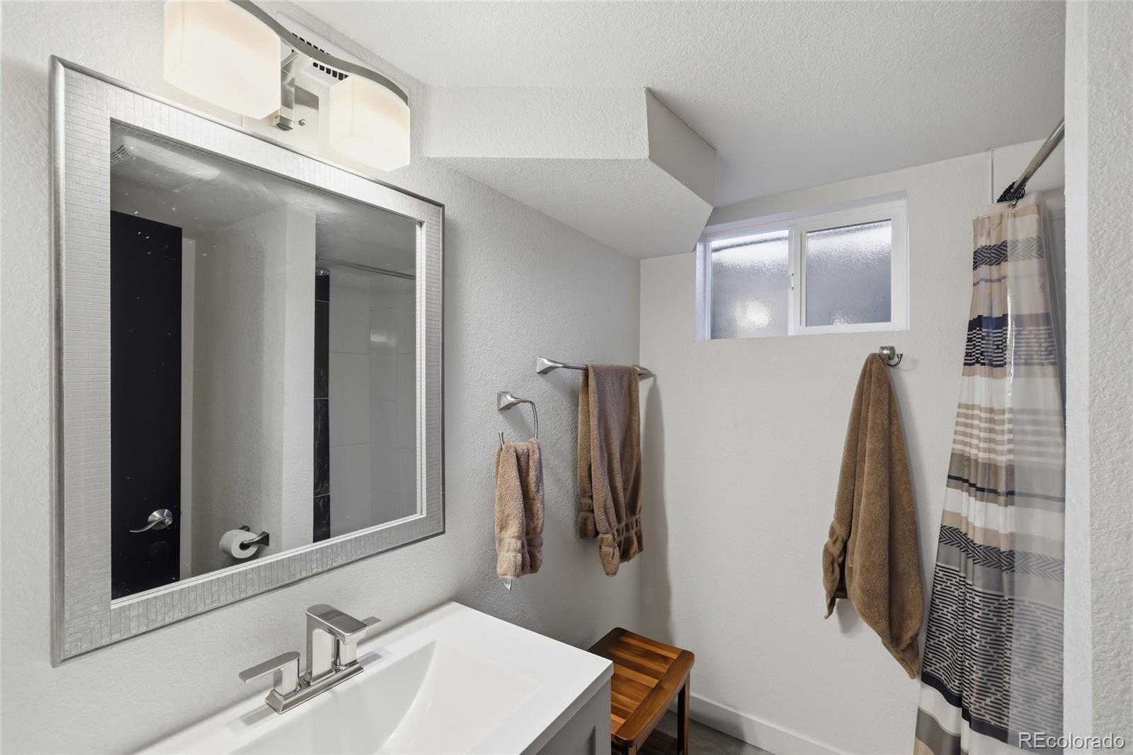 2705 Sunset Lane Greeley CO 80634