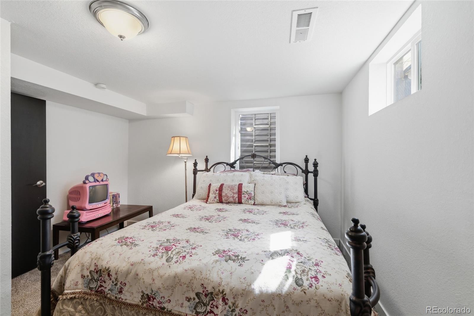 2705 Sunset Lane Greeley CO 80634