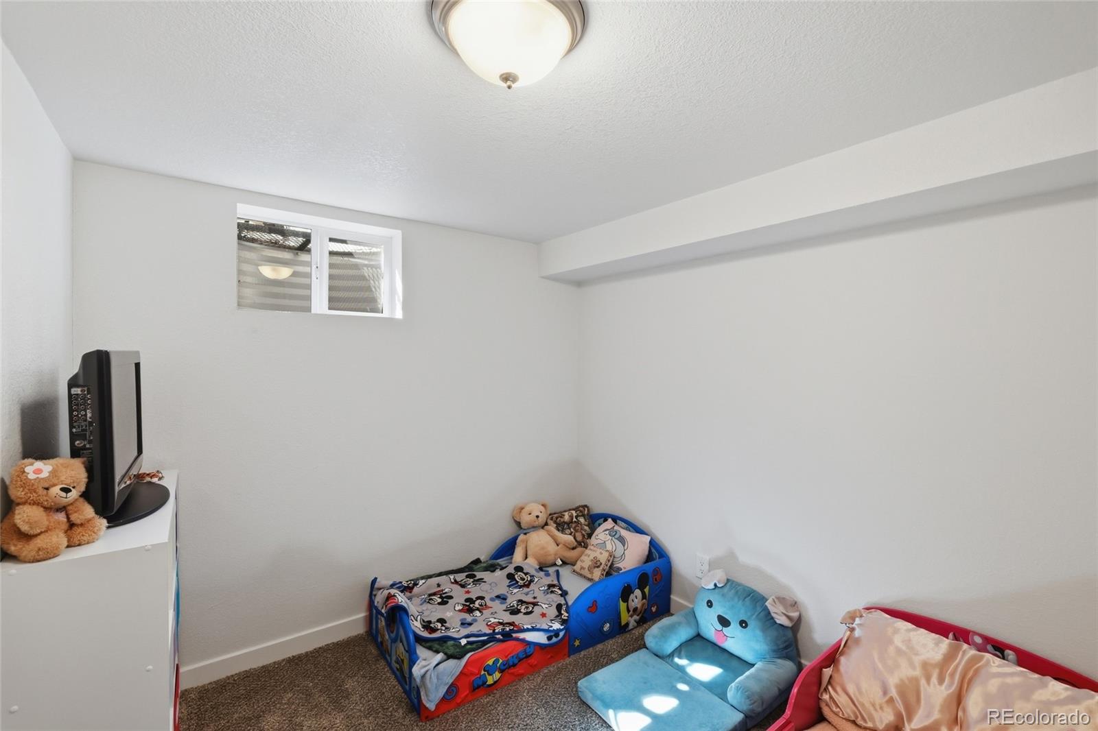 2705 Sunset Lane Greeley CO 80634