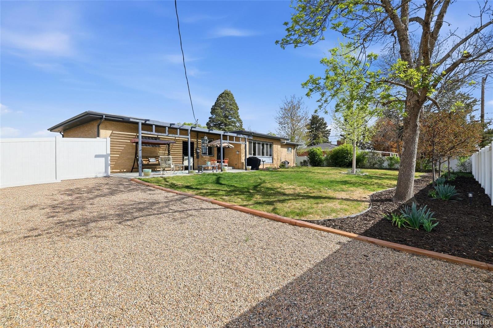 2705 Sunset Lane Greeley CO 80634