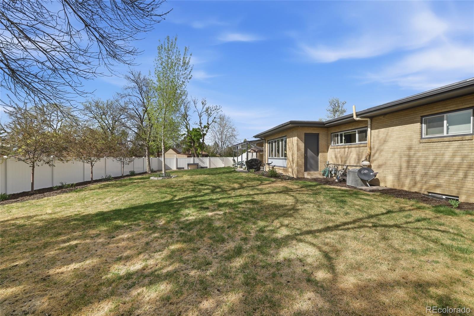 2705 Sunset Lane Greeley CO 80634