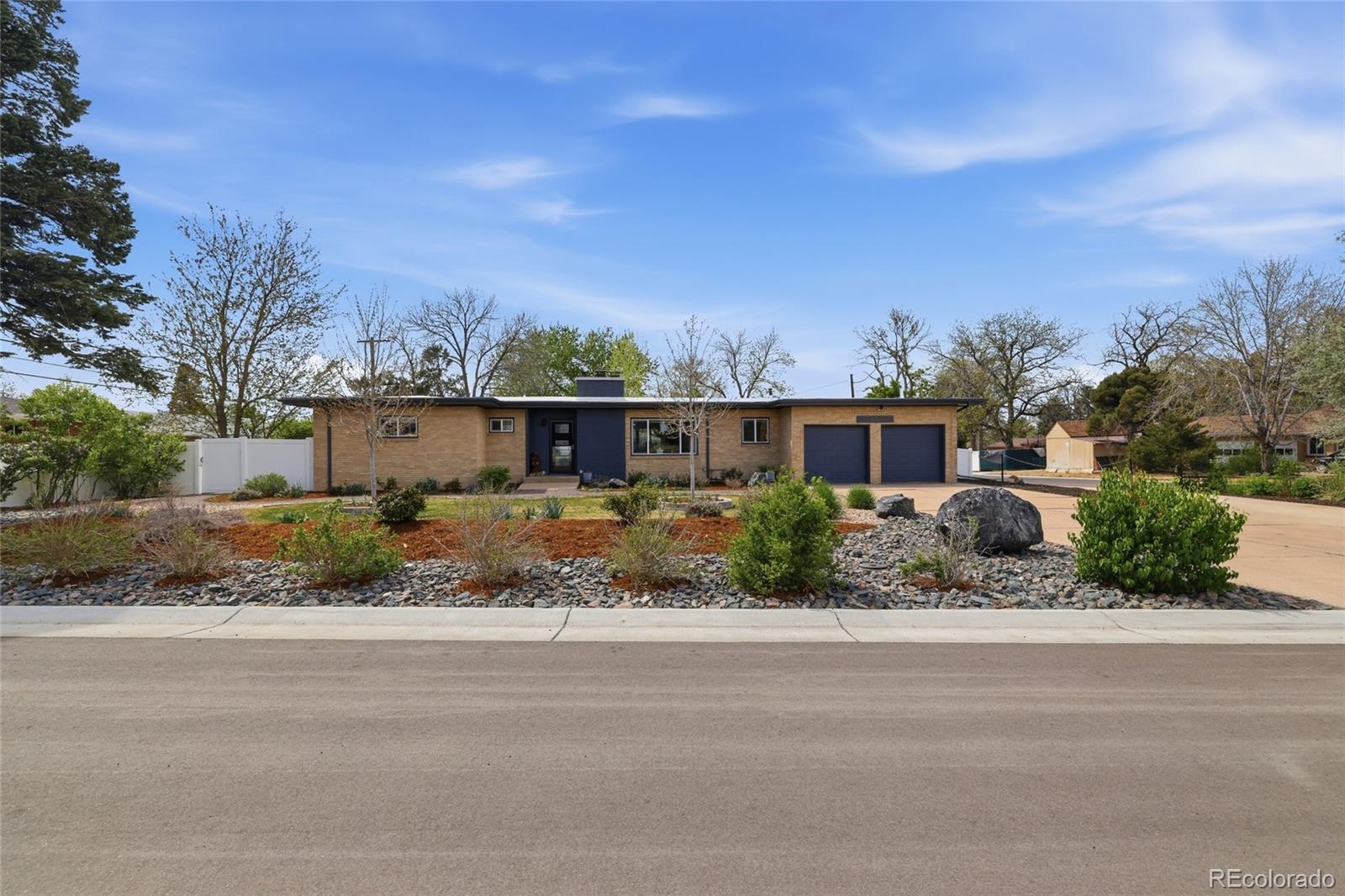 2705 Sunset Lane Greeley CO 80634