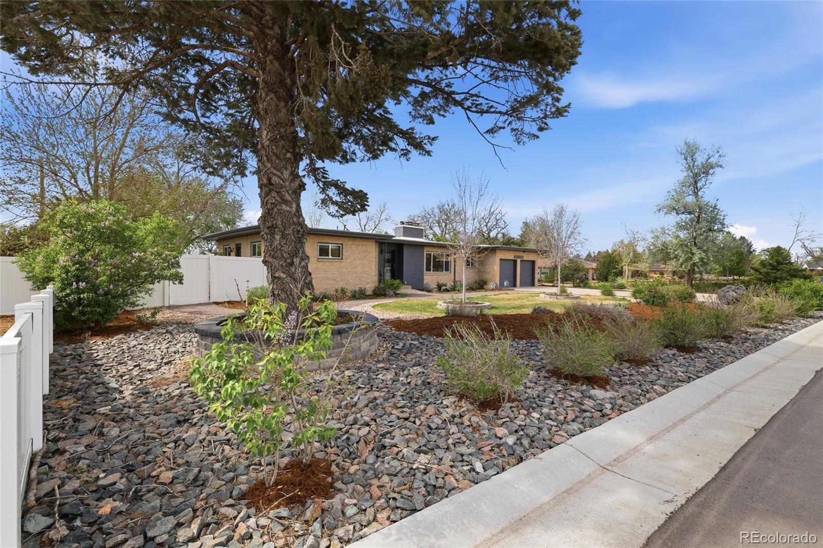2705 Sunset Lane Greeley CO 80634