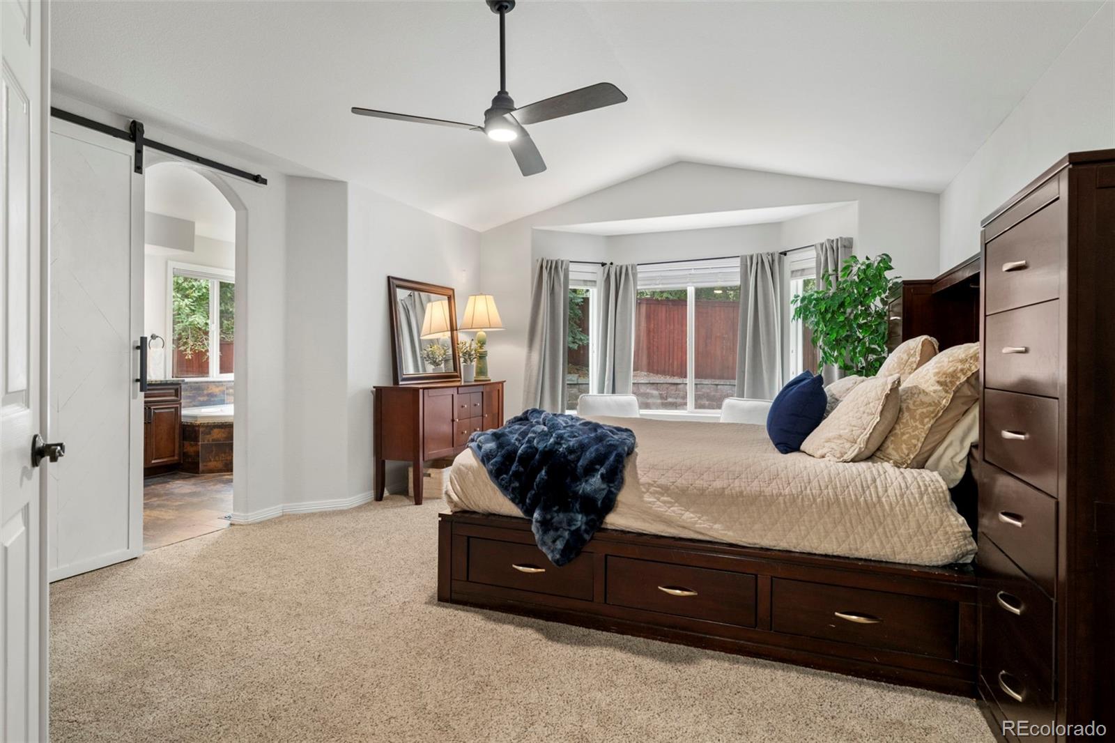 9464 E Aspen Hill Place Lone Tree CO 80124