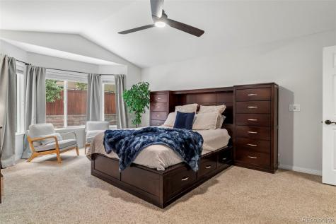 9464 E Aspen Hill Place Lone Tree CO 80124