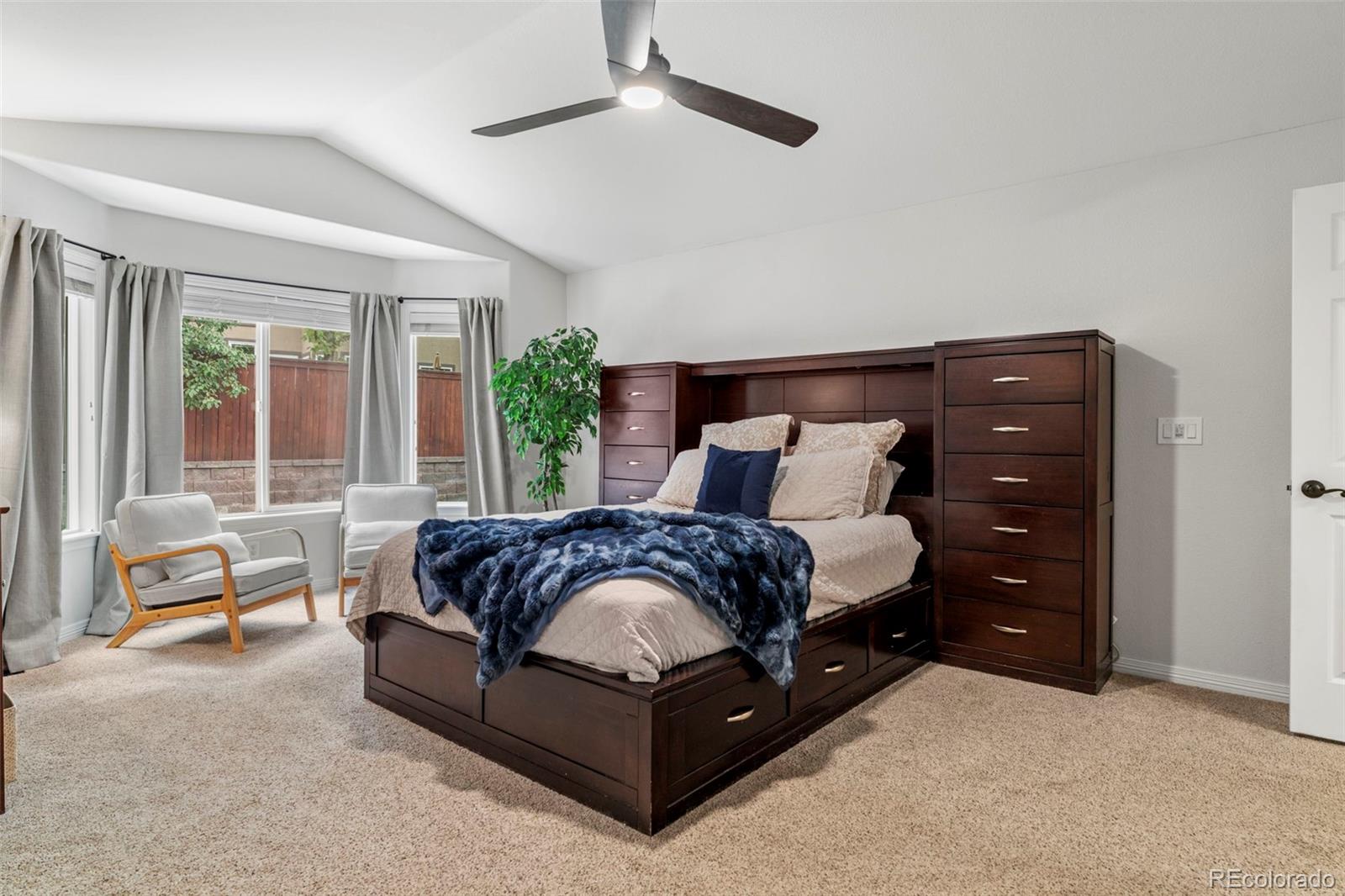 9464 E Aspen Hill Place Lone Tree CO 80124