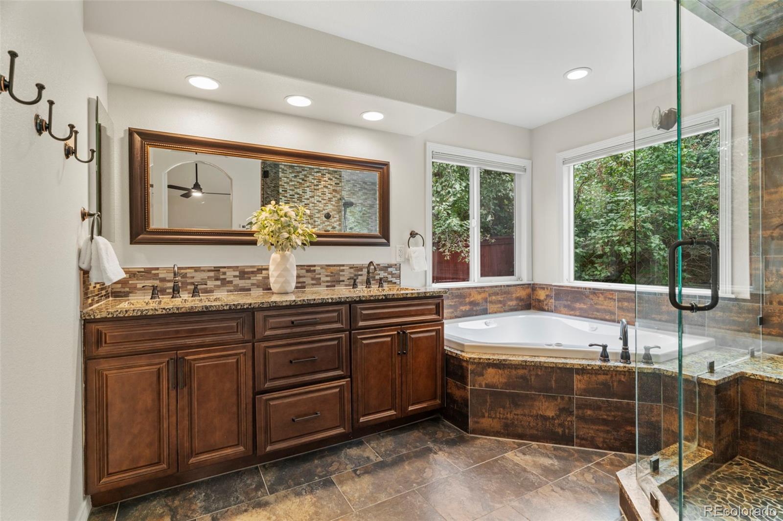 9464 E Aspen Hill Place Lone Tree CO 80124