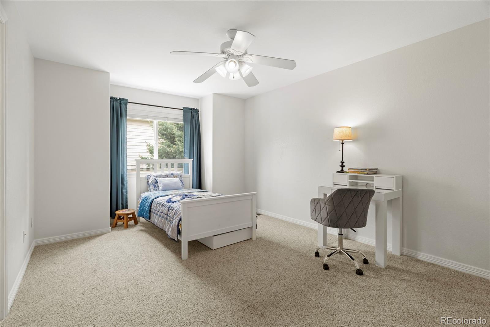 9464 E Aspen Hill Place Lone Tree CO 80124