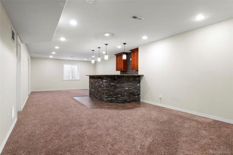 9464 E Aspen Hill Place Lone Tree CO 80124