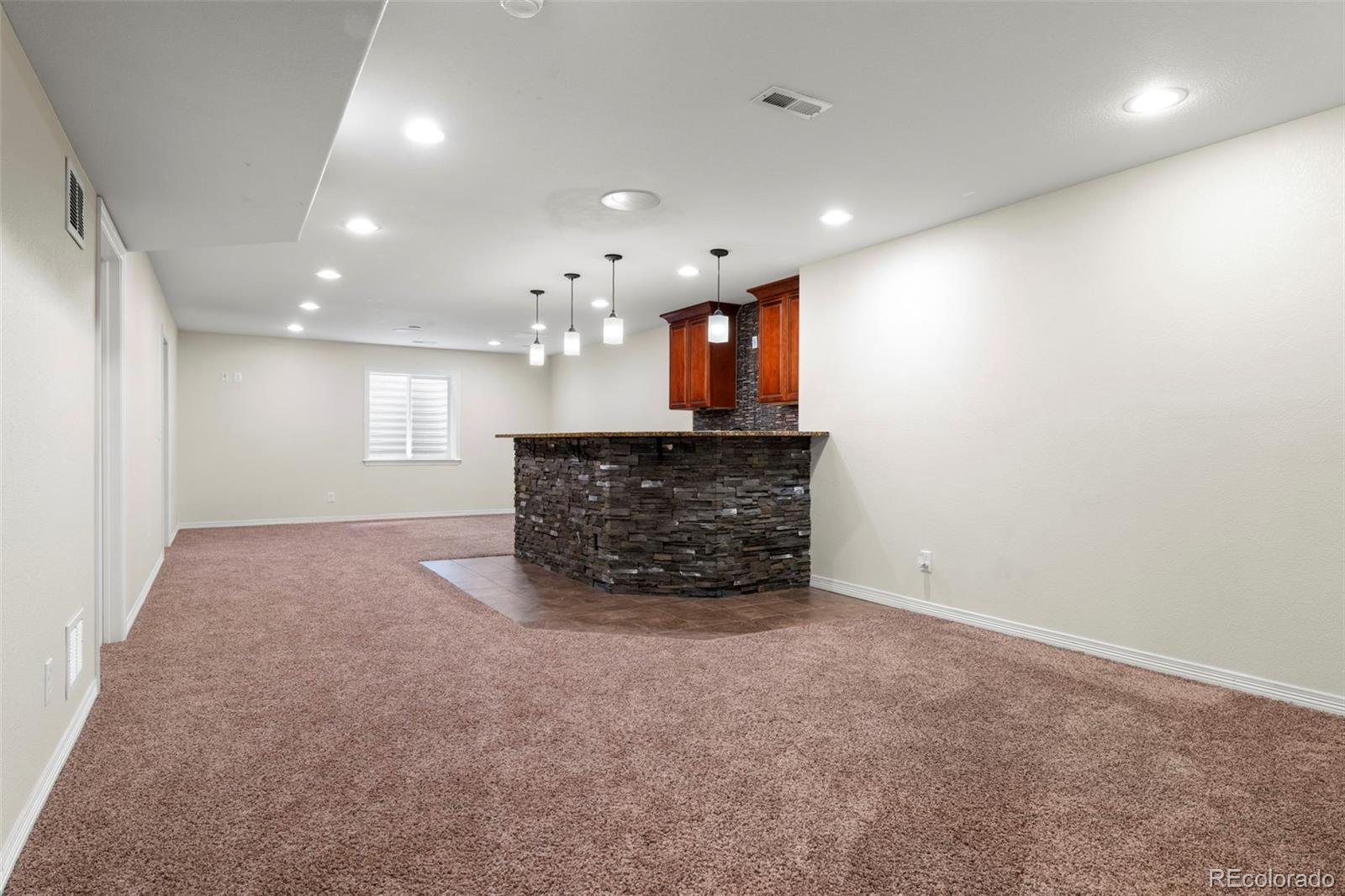 9464 E Aspen Hill Place Lone Tree CO 80124
