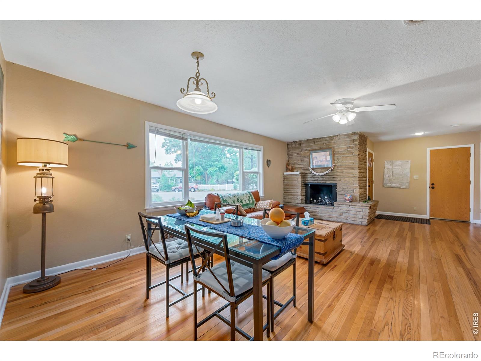 1709 Dale Court Fort Collins CO 80521