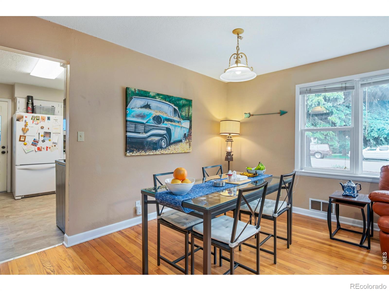 1709 Dale Court Fort Collins CO 80521