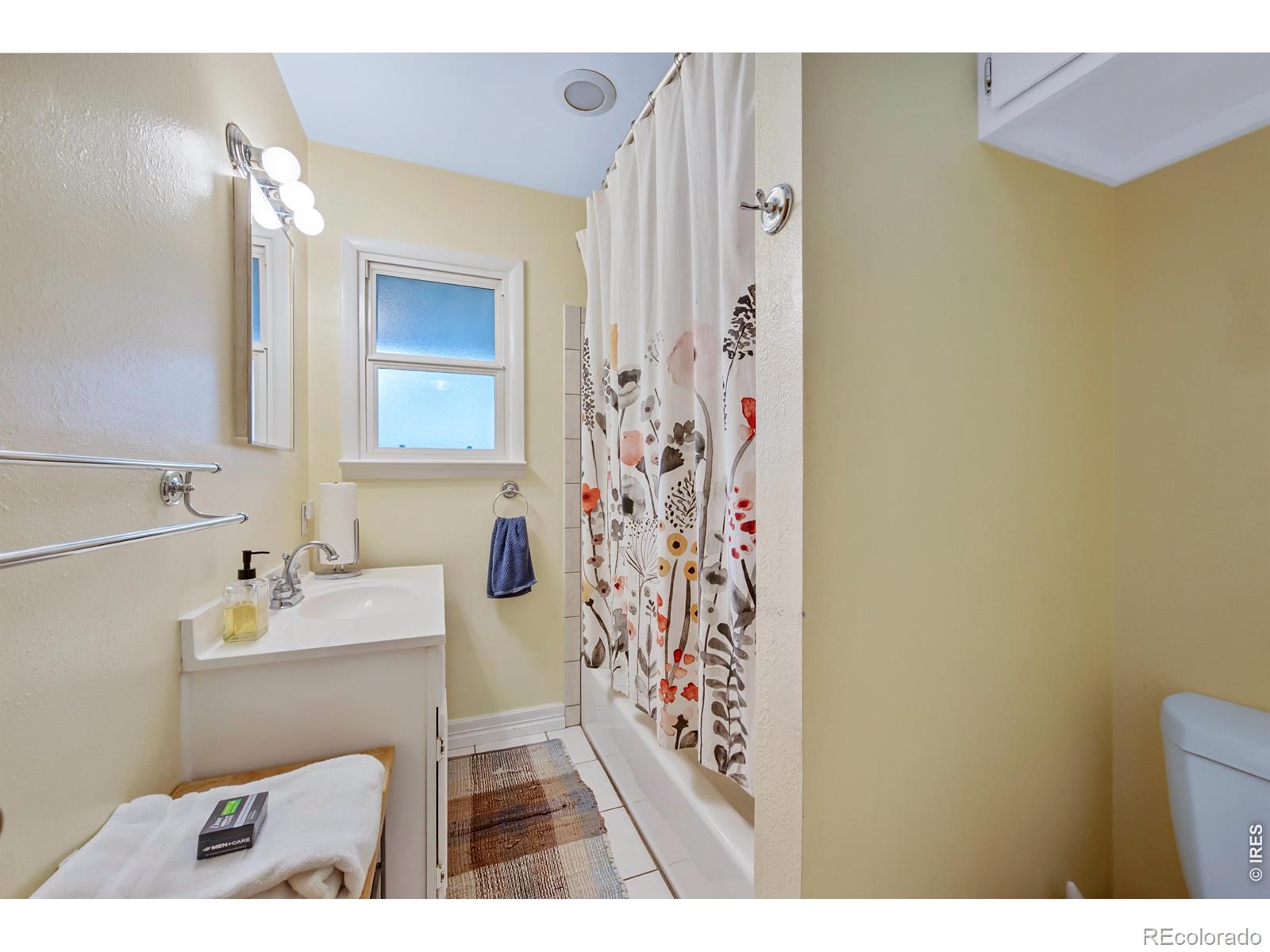 1709 Dale Court Fort Collins CO 80521
