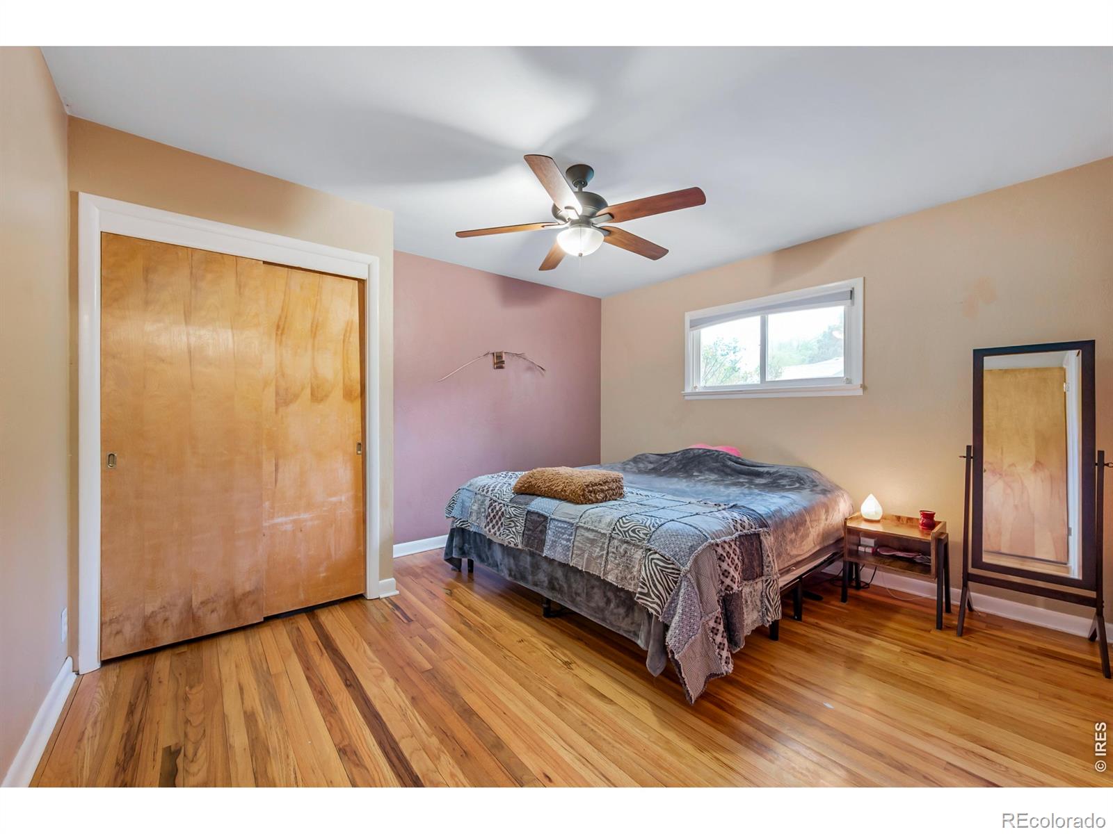 1709 Dale Court Fort Collins CO 80521
