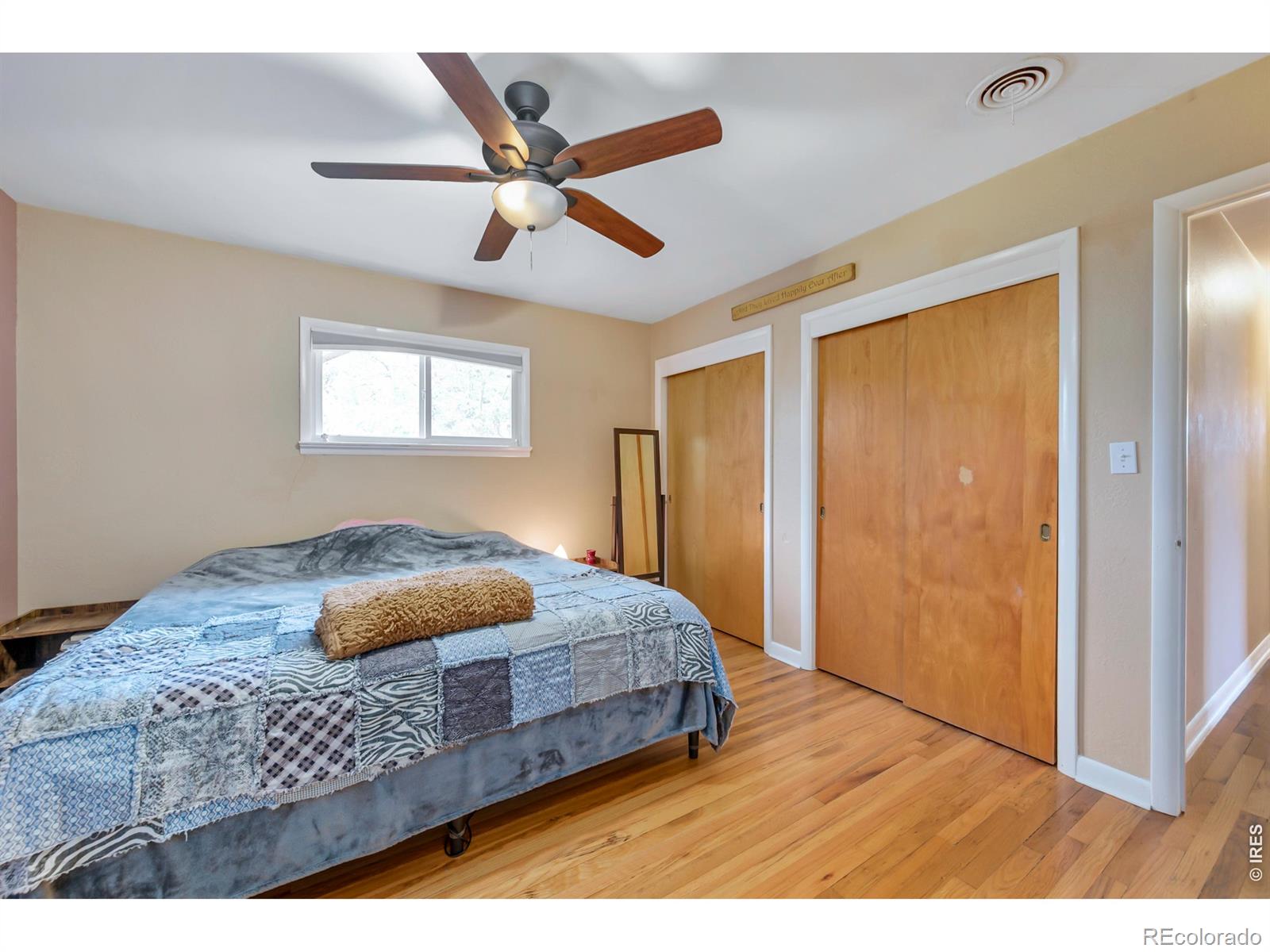 1709 Dale Court Fort Collins CO 80521